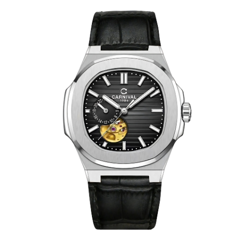 CARNIVAL 8159G-VT-DD-D 1 Đồng hồ Nam Carnival 8159G-VT-DD-D