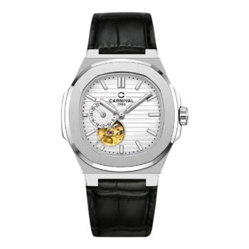 Đồng hồ Nam Carnival 8159G-VT-DD-T