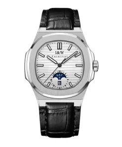 I&W Carnival 735GT-VT-DD-T