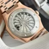 Carnival 8110G1-VH