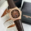 CARNIVAL 8110G1-VH-DD-N 13 Carnival 8110G1-VH-DD-N