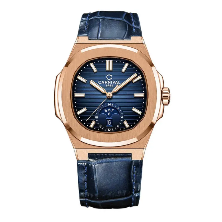 CARNIVAL 8110G1-VH-DD-X 1 Carnival 8110G1-VH-DD-X