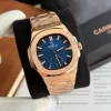 CARNIVAL 8110G1-VH-X 12 Carnival 8110G1-VH-X
