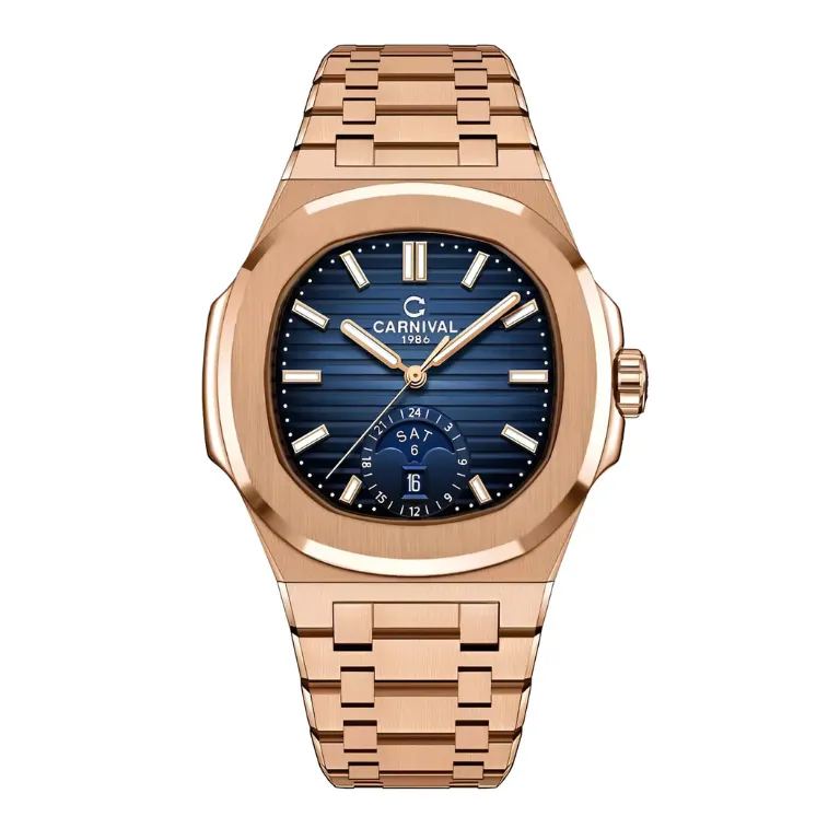 CARNIVAL 8110G1-VH-X 1 Carnival 8110G1-VH-X