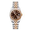 Carnival Nữ 8131L-CH-N