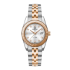 Carnival Nữ 8131L-CH-T
