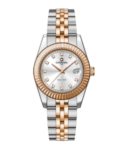 Carnival Nữ 8131L-CH-T