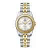 CARNIVAL 8131L-CV-T