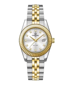 CARNIVAL 8131L-CV-T