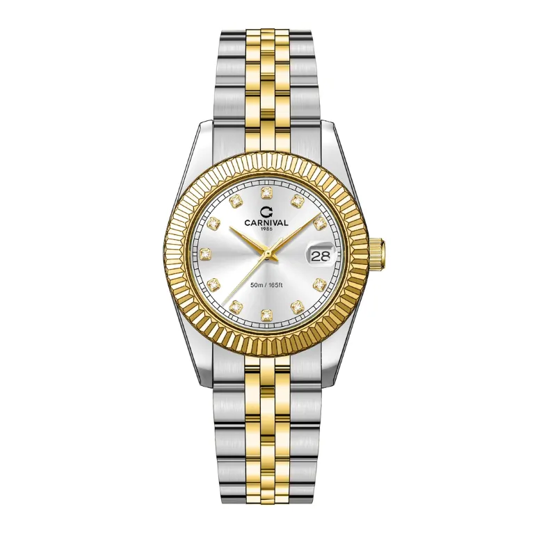 CARNIVAL 8131L-CV-T 1 CARNIVAL 8131L-CV-T