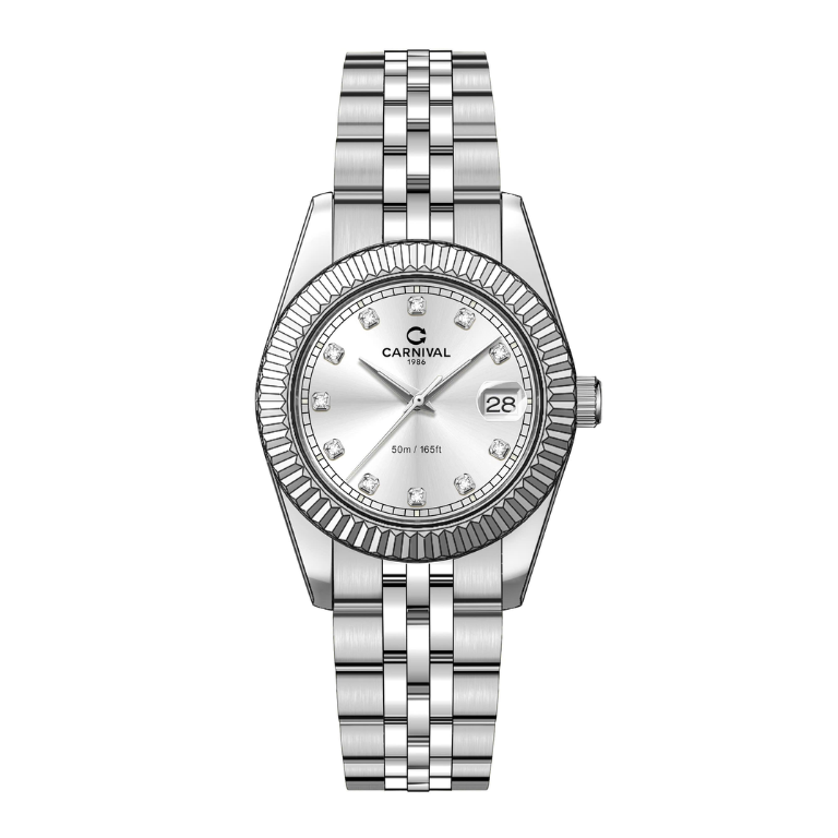 CARNIVAL 8131L-VT-T 1 Carnival Nữ 8131L-VT-T