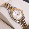CARNIVAL 8131L-CV-T 8 CARNIVAL 8131L-CV-T
