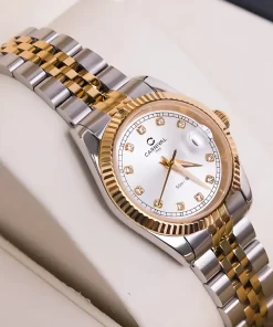 CARNIVAL 8131L-CV-T