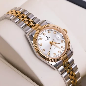 CARNIVAL 8131L-CV-T
