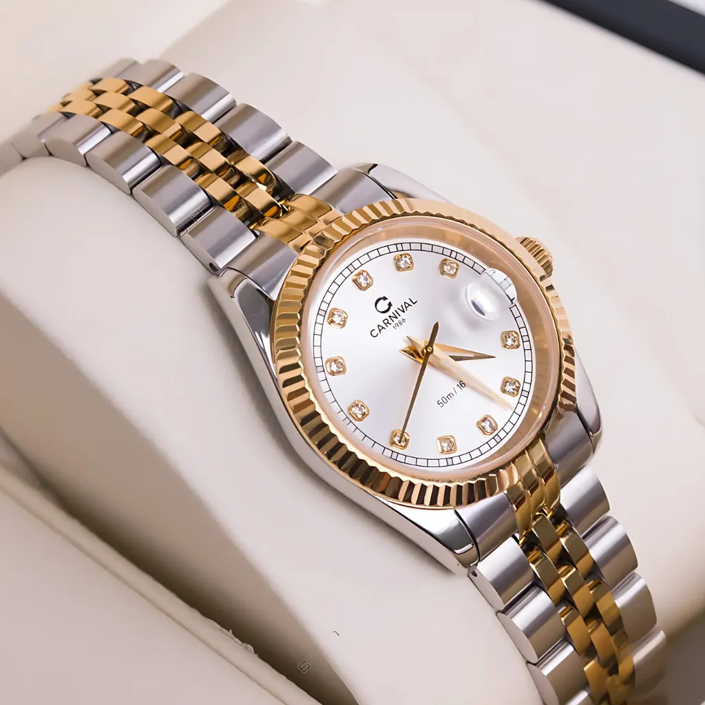 CARNIVAL 8131L-CV-T 14 CARNIVAL 8131L-CV-T