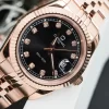 CARNIVAL 8131L-VH-D 11 Carnival Nữ 8131L-VH-D
