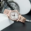 CARNIVAL COUPLE 8190G-VH-T VÀ 8131L-VH-T 15 Carnival Nữ 8131L-VH-T
