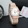 CARNIVAL COUPLE 8131-VH-T 8 Carnival Nữ 8131L-VH-T