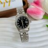 CARNIVAL COUPLE 8190G-VT-D VÀ 8131L-VT-D 12 Carnival nữ 8131L-VT-D
