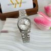 CARNIVAL COUPLE 8190G-VT-T VÀ 8131L-VT-T 10 Carnival nữ 8131L-VT-T