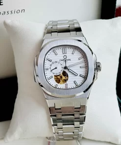 Đồng hồ Nam Carnival 8159G-VT-T