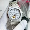 CARNIVAL 8159G-VT-T 11 Đồng hồ Nam Carnival 8159G-VT-T