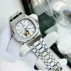 CARNIVAL 8159G-VT-T 12 Đồng hồ Nam Carnival 8159G-VT-T