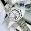 CARNIVAL 8159G-VT-T 13 Đồng hồ Nam Carnival 8159G-VT-T