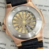 Đồng Hồ Nam Carnival 8159G-VH-DD