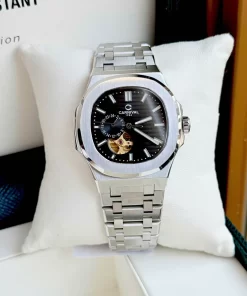 Đồng hồ Nam Carnival 8159G-VT-D