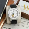 Đồng Hồ Nam Carnival 8159G-VT-DD-T