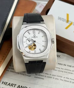 Đồng Hồ Nam Carnival 8159G-VT-DD-T