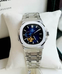 Đồng hồ Nam Carnival 8159G-VT-X
