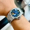 Đồng hồ Nam Carnival 8159G-VT-X