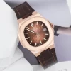 CARNIVAL 8161L-VH-DD-N 10 Đồng hồ Nữ Carnival 8161L-VH-DD-N