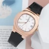 CARNIVAL 8161L-VH-DD-T 10 Đồng hồ Nữ Carnival 8161L-VH-DD-T