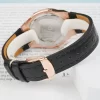 CARNIVAL 8161L-VH-DD-T 13 Đồng hồ Nữ Carnival 8161L-VH-DD-T