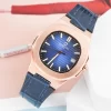 CARNIVAL 8161L-VH-DD-X 8 Đồng hồ Nữ Carnival 8161L-VH-DD-X