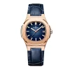 Đồng hồ Nữ Carnival 8161L-VH-DD-X