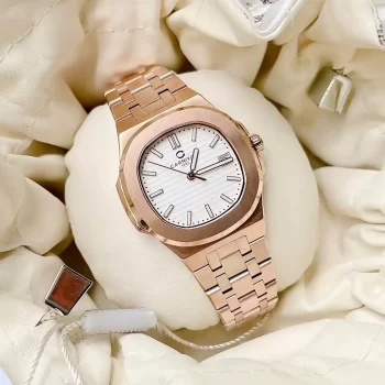 Đồng hồ Nữ Carnival 8161L-VH-T