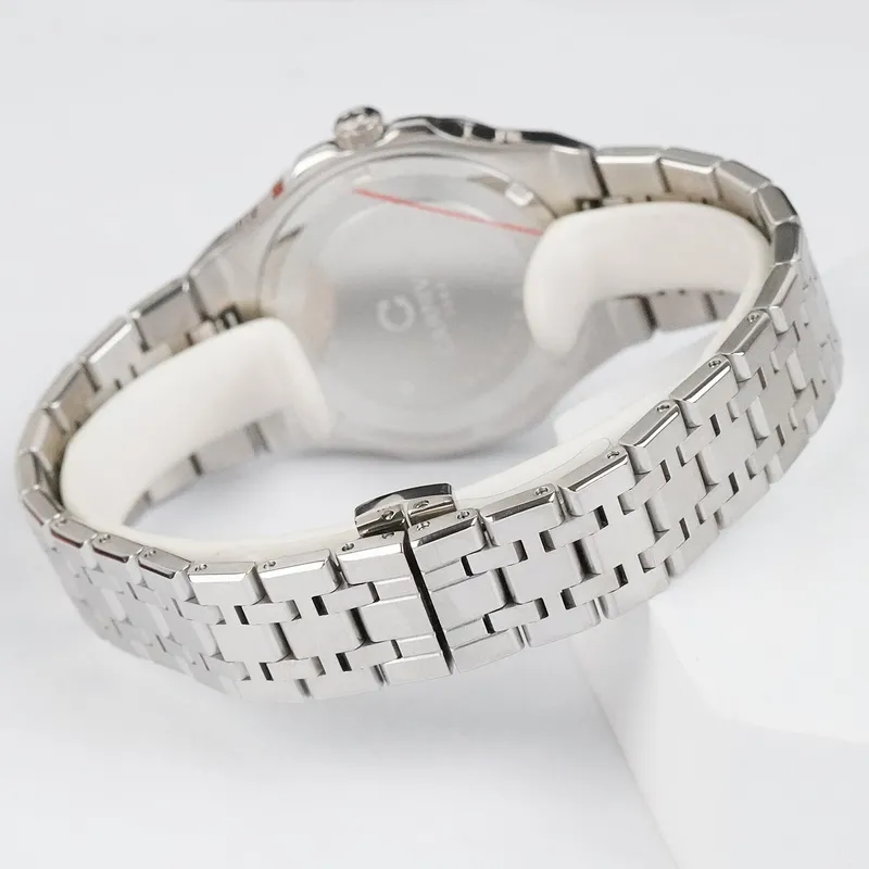 CARNIVAL 8161L-VT-D 10 Đồng hồ Nữ Carnival 8161L-VT