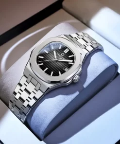 Đồng hồ Nữ Carnival 8161L-VT-D