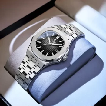 Đồng hồ Nữ Carnival 8161L-VT-D
