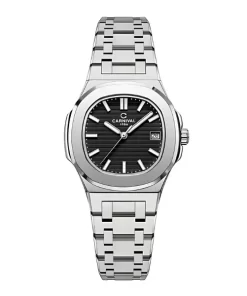 Đồng hồ Nữ Carnival 8161L-VT-D