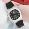 CARNIVAL COUPLE 8108G1-VT-DD-D VÀ 8161L-VT-DD-D 13 Đồng hồ Nữ Carnival 8161L-VT-DD-D