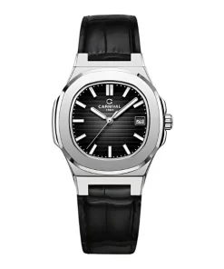 Đồng hồ Nữ Carnival 8161L-VT-DD-D