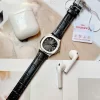 CARNIVAL 8161L-VT-DD-D 14 Đồng hồ Nữ Carnival 8161L-VT-DD-D