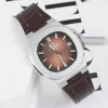 CARNIVAL COUPLE 8108G1-VT-DD-N VÀ 8161L-VT-DD-N 12 Đồng hồ Nữ Carnival 8161L-VT-DD-N