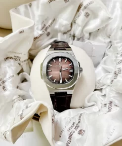Đồng hồ Nữ Carnival 8161L-VT-DD-N
