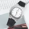 CARNIVAL 8161L-VT-DD-T 7 Đồng hồ Nữ Carnival 8161L-VT-DD-T